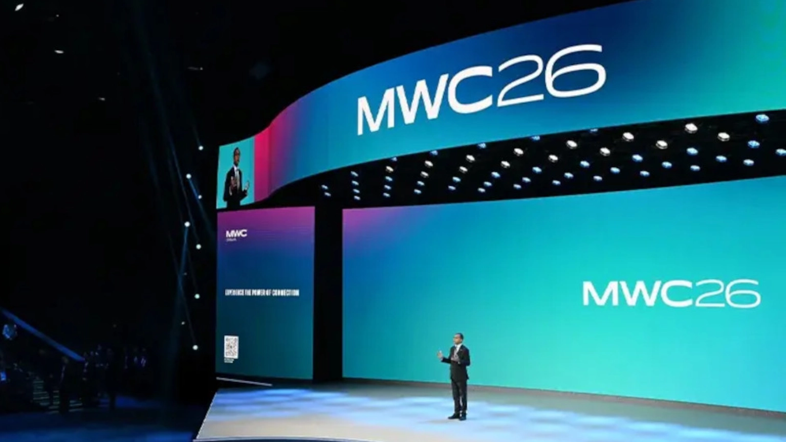 1536x864_cmsv2_f1859242-905a-5236-b210-9695225cb743-9634449-3-4 (6)