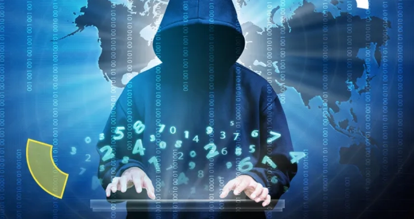 اختراق آيفون