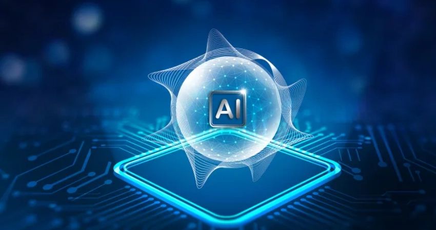 اختراق حكومة المكسيك بالذكاء الاصطناعي