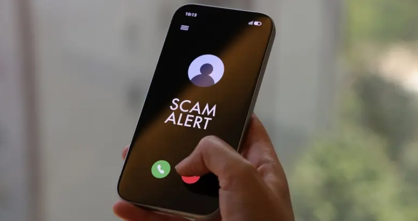 ثغرة معالجات ميدياتك