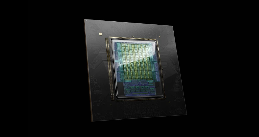 معالج Vera من NVIDIA