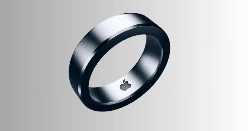 خاتم أبل (Apple Ring): كل ما نعرفه حتى الآن من المواصفات إلى موعد الإطلاق