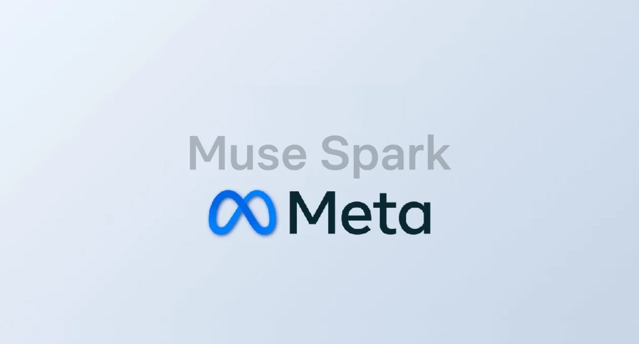 Muse Spark