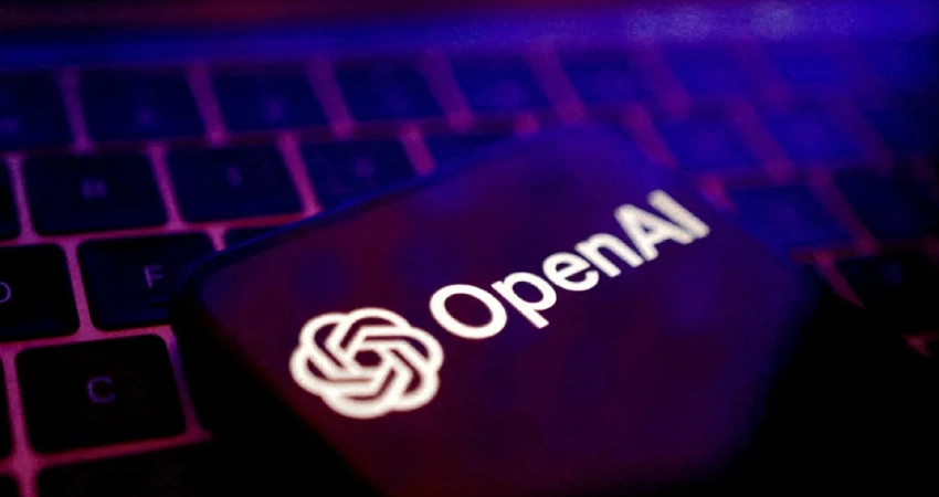 GPT-Rosalind من OpenAI: ثورة في اكتشاف الأدوية وتحليل الجينوم