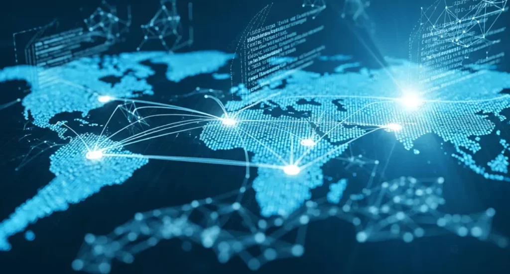 من دمشق إلى أنقرة: كيف ترسم الهيئات الناظمة مستقبل الاتصالات في المنطقة؟