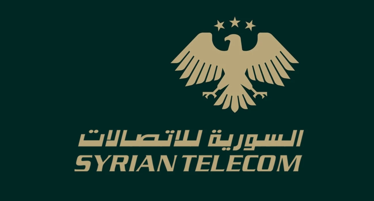 المهندس محمد كمال الفحل… عودة خبرة سورية إلى موقع تنفيذي حساس