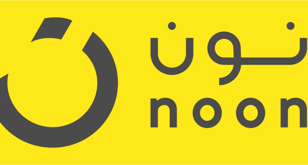 نون في سوريا