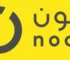 نون في سوريا
