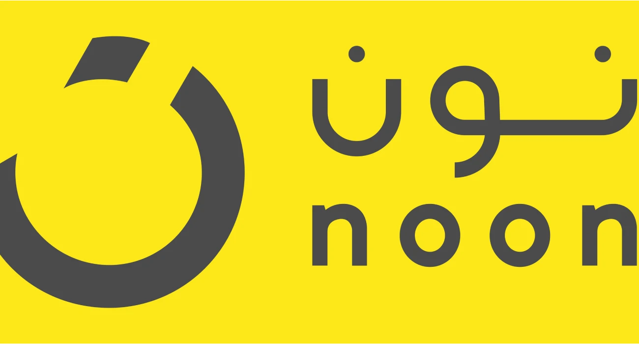 نون في سوريا