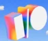 Google I/O 2026 ينطلق اليوم وترقّب واسع لما هو قادم إلى Gemini