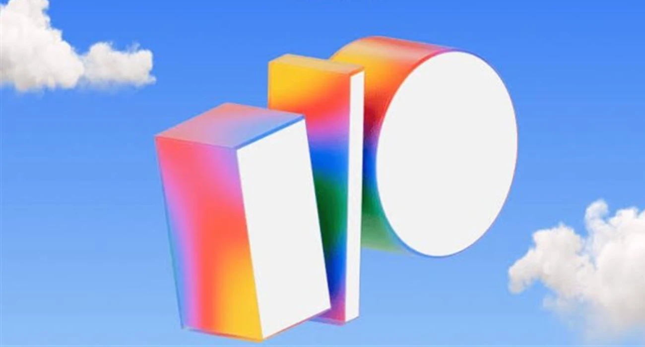 Google I/O 2026 ينطلق اليوم وترقّب واسع لما هو قادم إلى Gemini