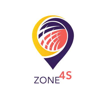 zone