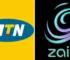 زين بديلاً لـ MTN في سوريا