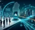Web Summit Qatar 2027
