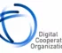 ما هي منظمة التعاون الرقمي DCO ؟