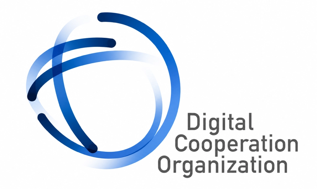 ما هي منظمة التعاون الرقمي DCO ؟