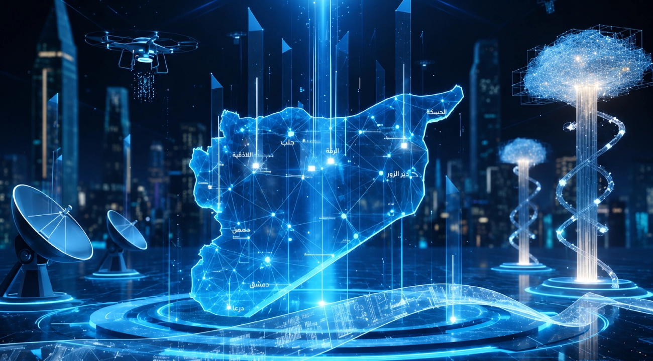 منظمة التعاون الرقمي