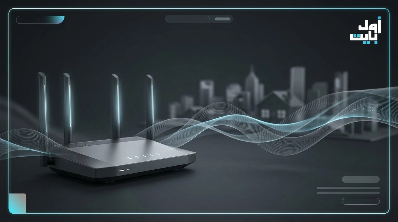 ما هو Wi-Fi 8؟ وكيف سيغير الجيل الجديد