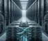 شبكات-ai-back-end